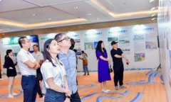 联动整合优势文旅资源加快文旅融合高质量发展