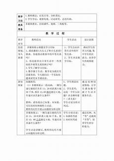 不给自己任何借口,然后一次次缔造商业传奇