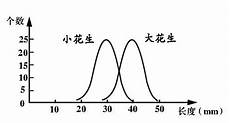 测量学试题