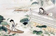 捕风捉影的故事,故事的女主角是来自于AG超玩会明星选手一诺捕风捉影的故