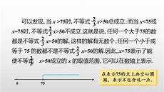 高考考生平时要加大作文审题立意训练力度