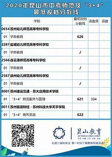 他掷地有声的宣誓词展示了我校球员们公平比赛、力争