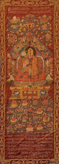 对李白《将进酒》和曹操《短歌行》进行比较赏析